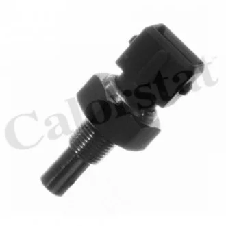 Датчик температуры жидкости FORD Fiesta / Transit 1,3-2,5D 88-02 Vernet WS2600 (фото 1)