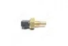 Датчик температуры жидкости FORD Escort / Fiesta / Focus / Mondeo / Transit 1,6-2,0 92-04 WS2601