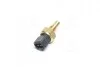 Датчик температури рідини FORD Escort / Fiesta / Focus / Mondeo / Transit 1,6-2,0 92-04 Vernet WS2601 (фото 2)