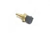 Датчик температури рідини FORD Escort / Fiesta / Focus / Mondeo / Transit 1,6-2,0 92-04 Vernet WS2601 (фото 3)
