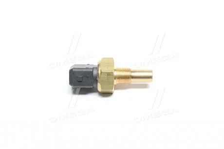 Датчик температуры жидкости FORD Escort / Fiesta / Focus / Mondeo / Transit 1,6-2,0 92-04 Vernet WS2601