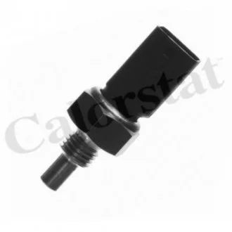 Датчик температури рідини DACIA / NISSAN / OPEL / RENAULT 1.2-1.6 Vernet WS2602