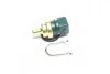 Датчик температури рідини VAG A3-A8 / Fabia / Octavia / Bora / Golf / Passat / Polo / T-V 1,4-2,8 92 - WS2605