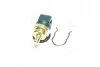 Датчик температуры жидкости VAG A3-A8 / Fabia / Octavia / Bora / Golf / Passat / Polo / T-V 1,4-2,8 92 - Vernet WS2605 (фото 2)