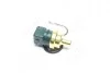 Датчик температуры жидкости VAG A3-A8 / Fabia / Octavia / Bora / Golf / Passat / Polo / T-V 1,4-2,8 92 - Vernet WS2605 (фото 3)