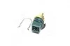 Датчик температуры жидкости VAG A3-A8 / Fabia / Octavia / Bora / Golf / Passat / Polo / T-V 1,4-2,8 92 - Vernet WS2605 (фото 4)