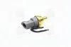 Датчик температуры T5 1.9/2.5TDI CALORSTAT BY VERNET Vernet WS2607 (фото 1)