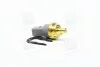 Датчик температуры T5 1.9/2.5TDI CALORSTAT BY VERNET Vernet WS2607 (фото 2)