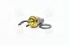 Датчик температуры T5 1.9/2.5TDI CALORSTAT BY VERNET Vernet WS2607 (фото 3)