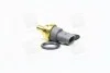 Датчик температуры T5 1.9/2.5TDI CALORSTAT BY VERNET Vernet WS2607 (фото 4)