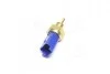 Датчик температуры жидкости CITROEN / PEUGEOT C3 / Saxo / Xsara / 106/206 / 1007Berlingo / Partner 1,1-2,0 02 - Vernet WS2608 (фото 2)