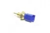Датчик температуры жидкости CITROEN / PEUGEOT C3 / Saxo / Xsara / 106/206 / 1007Berlingo / Partner 1,1-2,0 02 - Vernet WS2608 (фото 3)