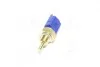 Датчик температуры жидкости CITROEN / PEUGEOT C3 / Saxo / Xsara / 106/206 / 1007Berlingo / Partner 1,1-2,0 02 - Vernet WS2608 (фото 4)