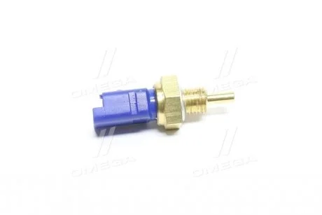 Датчик температуры жидкости CITROEN / PEUGEOT C3 / Saxo / Xsara / 106/206 / 1007Berlingo / Partner 1,1-2,0 02 - Vernet WS2608