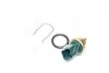 Датчик температуры жидкости CITROEN / FORD / MAZDA / PEUGEOT Expert / Mondeo / 3 / Partner 14-2,2D 04 - Vernet WS2609 (фото 3)