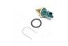 Датчик температуры жидкости CITROEN / FORD / MAZDA / PEUGEOT Expert / Mondeo / 3 / Partner 14-2,2D 04 - Vernet WS2609 (фото 4)
