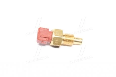 Датчик температури рідини CITROEN / PEUGEOT AX / Berlingo / JumperSaxo / 106-806 / Boxer / Expert / Partner 1,0-3 Vernet WS2611