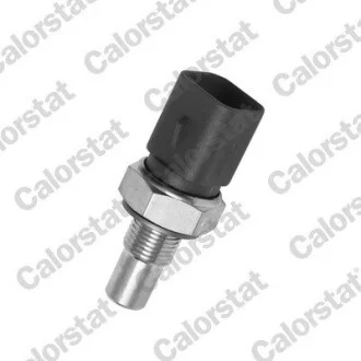 Датчик температури рідини CITROEN/FIAT/PEUGEOT Berlingo/Jumpy/206/Expert/Partner "1,1-2,0HDi "96>> Vernet WS2612