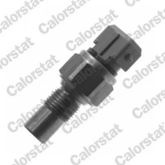 Датчик температуры жидкости CITROEN / PEUGEOT Jumper / Boxer 1,9D 94-02 Vernet WS2619