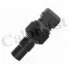 Датчик температуры жидкости CITROEN / FIAT / PEUGEOT Jumper / Ducato / Boxer 2,8D 94 - Vernet WS2622 (фото 1)