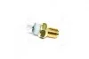 Датчик температуры жидкости CITROEN / PEUGEOT CBerlingo / 206-806 / Jumper / Boxer 1,1-2,5 96 - WS2623
