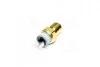 Датчик температуры жидкости CITROEN / PEUGEOT CBerlingo / 206-806 / Jumper / Boxer 1,1-2,5 96 - Vernet WS2623 (фото 2)