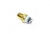Датчик температуры жидкости CITROEN / PEUGEOT CBerlingo / 206-806 / Jumper / Boxer 1,1-2,5 96 - Vernet WS2623 (фото 3)
