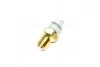 Датчик температуры жидкости CITROEN / PEUGEOT CBerlingo / 206-806 / Jumper / Boxer 1,1-2,5 96 - Vernet WS2623 (фото 4)