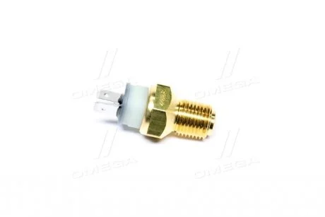 Датчик температуры жидкости CITROEN / PEUGEOT CBerlingo / 206-806 / Jumper / Boxer 1,1-2,5 96 - Vernet WS2623