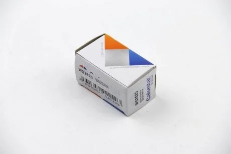 Датчик температуры жидкости VW LT / T-IV 2,4-2,5D 92-03 Vernet WS2625