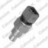 Датчик температуры жидкости CITROEN / PEUGEOT Berlingo / Jumpy / 206/306 / Expert / Partner 1,9D 04 - Vernet WS2632 (фото 1)