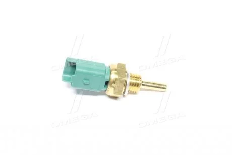 Датчик температуры жидкости FIAT / OPEL / SUZUKI Bravo / Doblo / Astra-H / Combo / Corsa-D / Swift / SX-4 1,3-1,9D 0 Vernet WS2633