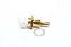 Датчик температури рідини AUDI / BMW / MB / VW A6 / A8 / 5/7 / Vario / Golf-2 1,6-5,0 90-99 WS2674