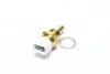 Датчик температуры жидкости AUDI / BMW / MB / VW A6 / A8 / 5/7 / Vario / Golf-2 1,6-5,0 90-99 Vernet WS2674 (фото 2)