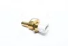 Датчик температуры жидкости AUDI / BMW / MB / VW A6 / A8 / 5/7 / Vario / Golf-2 1,6-5,0 90-99 Vernet WS2674 (фото 3)