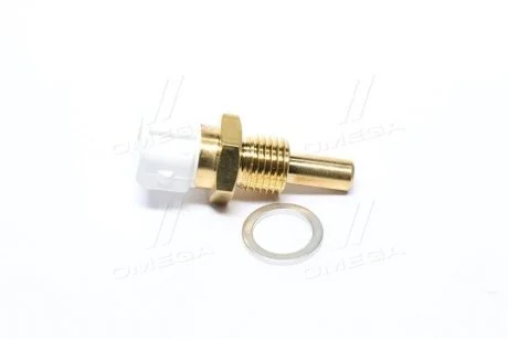 Датчик температуры жидкости AUDI / BMW / MB / VW A6 / A8 / 5/7 / Vario / Golf-2 1,6-5,0 90-99 Vernet WS2674