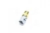 Датчик температури рідини FORD / JAGUAR / MAZDA Cougar / Escort / Fiesta / Focus / Mondeo / Transit / S-X-Type / 2 1, Vernet WS2677 (фото 2)