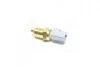 Датчик температури рідини FORD / JAGUAR / MAZDA Cougar / Escort / Fiesta / Focus / Mondeo / Transit / S-X-Type / 2 1, Vernet WS2677 (фото 3)