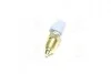 Датчик температури рідини FORD / JAGUAR / MAZDA Cougar / Escort / Fiesta / Focus / Mondeo / Transit / S-X-Type / 2 1, Vernet WS2677 (фото 4)