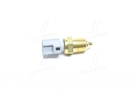Датчик температури рідини FORD / JAGUAR / MAZDA Cougar / Escort / Fiesta / Focus / Mondeo / Transit / S-X-Type / 2 1, Vernet WS2677