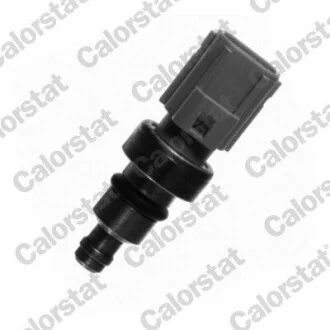 Датчик температури рідини FORD Fiesta/KA "1,3-1,6 "02>> Vernet WS2680
