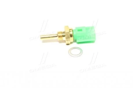 Датчик температури рідини LEXUS / TOYOTA / MAZDA / SUZUKI / TOYOTA / VOLVO 90 - Vernet WS2690