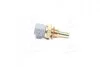 Датчик температуры жидкости BMW / FORD / NISSAN / SKODA 3 / Transit / Primera / Sunny / Favorit 1,3-2,8 85-92 WS2691