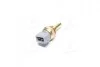 Датчик температури рідини BMW / FORD / NISSAN / SKODA 3 / Transit / Primera / Sunny / Favorit 1,3-2,8 85-92 Vernet WS2691 (фото 2)