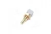 Датчик температури рідини BMW / FORD / NISSAN / SKODA 3 / Transit / Primera / Sunny / Favorit 1,3-2,8 85-92 Vernet WS2691 (фото 4)