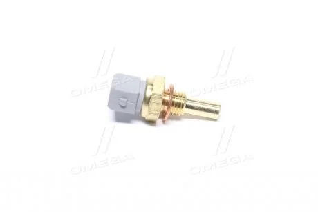 Датчик температуры жидкости BMW / FORD / NISSAN / SKODA 3 / Transit / Primera / Sunny / Favorit 1,3-2,8 85-92 Vernet WS2691
