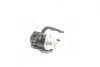 Датчик температури рідини NISSAN / OPEL / RENAULT Note / Qashqai / Kangoo / Master / Megane 1,5DCi-2,5 02 - Vernet WS2694 (фото 3)