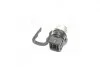 Датчик температури рідини NISSAN / OPEL / RENAULT Note / Qashqai / Kangoo / Master / Megane 1,5DCi-2,5 02 - Vernet WS2694 (фото 4)