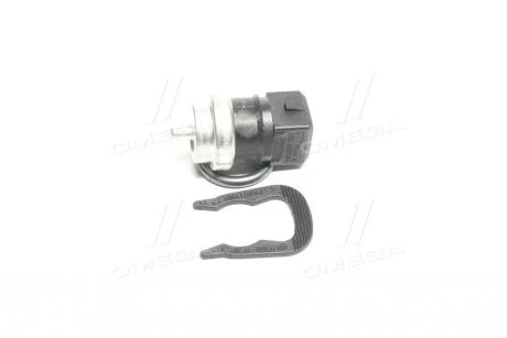 Датчик температури рідини NISSAN / OPEL / RENAULT Note / Qashqai / Kangoo / Master / Megane 1,5DCi-2,5 02 - Vernet WS2694
