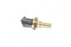 Датчик температури рідини FIAT / OPEL / SUZUKI Doblo / Astra G-H / Combo / Omega / Vectra B-C / SX-4 1,6-2,0 95> WS2697